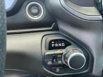 New 2025 Ram 1500 Tradesman Crew Cab 4x4 Pickup for sale #SN714935 - photo 24