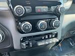 New 2025 Ram 1500 Tradesman Crew Cab 4x4 Pickup for sale #SN714935 - photo 26