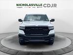New 2025 Ram 1500 Tradesman Crew Cab 4x4 Pickup for sale #SN714935 - photo 9