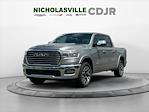 New 2025 Ram 1500 Laramie Crew Cab 4x4 Pickup for sale #SN759404 - photo 1