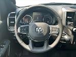 New 2025 Ram 1500 Laramie Crew Cab 4x4 Pickup for sale #SN759404 - photo 13