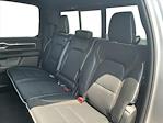 New 2025 Ram 1500 Laramie Crew Cab 4x4 Pickup for sale #SN759404 - photo 14