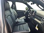 New 2025 Ram 1500 Laramie Crew Cab 4x4 Pickup for sale #SN759404 - photo 16