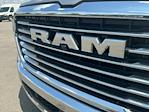 New 2025 Ram 1500 Laramie Crew Cab 4x4 Pickup for sale #SN759404 - photo 17