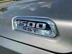 New 2025 Ram 1500 Laramie Crew Cab 4x4 Pickup for sale #SN759404 - photo 18
