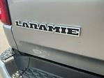 New 2025 Ram 1500 Laramie Crew Cab 4x4 Pickup for sale #SN759404 - photo 19