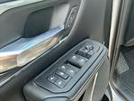 New 2025 Ram 1500 Laramie Crew Cab 4x4 Pickup for sale #SN759404 - photo 21