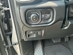 New 2025 Ram 1500 Laramie Crew Cab 4x4 Pickup for sale #SN759404 - photo 22