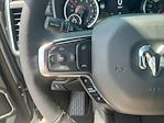 New 2025 Ram 1500 Laramie Crew Cab 4x4 Pickup for sale #SN759404 - photo 23