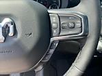 New 2025 Ram 1500 Laramie Crew Cab 4x4 Pickup for sale #SN759404 - photo 24