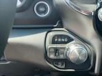 New 2025 Ram 1500 Laramie Crew Cab 4x4 Pickup for sale #SN759404 - photo 25