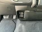 New 2025 Ram 1500 Laramie Crew Cab 4x4 Pickup for sale #SN759404 - photo 26