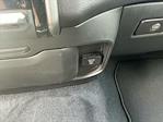 New 2025 Ram 1500 Laramie Crew Cab 4x4 Pickup for sale #SN759404 - photo 27