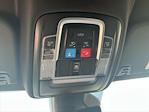 New 2025 Ram 1500 Laramie Crew Cab 4x4 Pickup for sale #SN759404 - photo 29