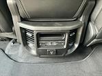 New 2025 Ram 1500 Laramie Crew Cab 4x4 Pickup for sale #SN759404 - photo 30