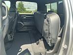 New 2025 Ram 1500 Laramie Crew Cab 4x4 Pickup for sale #SN759404 - photo 31