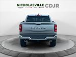 New 2025 Ram 1500 Laramie Crew Cab 4x4 Pickup for sale #SN759404 - photo 5