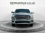New 2025 Ram 1500 Laramie Crew Cab 4x4 Pickup for sale #SN759404 - photo 9