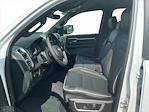 New 2025 Ram 1500 Laramie Crew Cab 4x4 Pickup for sale #SN759405 - photo 10