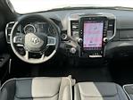 New 2025 Ram 1500 Laramie Crew Cab 4x4 Pickup for sale #SN759405 - photo 11