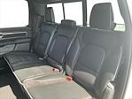 New 2025 Ram 1500 Laramie Crew Cab 4x4 Pickup for sale #SN759405 - photo 14