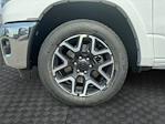 New 2025 Ram 1500 Laramie Crew Cab 4x4 Pickup for sale #SN759405 - photo 15