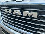 New 2025 Ram 1500 Laramie Crew Cab 4x4 Pickup for sale #SN759405 - photo 17