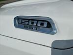 New 2025 Ram 1500 Laramie Crew Cab 4x4 Pickup for sale #SN759405 - photo 18
