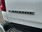 New 2025 Ram 1500 Laramie Crew Cab 4x4 Pickup for sale #SN759405 - photo 19