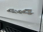 New 2025 Ram 1500 Laramie Crew Cab 4x4 Pickup for sale #SN759405 - photo 21