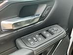 New 2025 Ram 1500 Laramie Crew Cab 4x4 Pickup for sale #SN759405 - photo 22