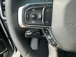 New 2025 Ram 1500 Laramie Crew Cab 4x4 Pickup for sale #SN759405 - photo 24