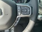 New 2025 Ram 1500 Laramie Crew Cab 4x4 Pickup for sale #SN759405 - photo 25