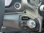 New 2025 Ram 1500 Laramie Crew Cab 4x4 Pickup for sale #SN759405 - photo 26