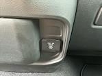 New 2025 Ram 1500 Laramie Crew Cab 4x4 Pickup for sale #SN759405 - photo 27