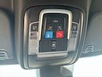 New 2025 Ram 1500 Laramie Crew Cab 4x4 Pickup for sale #SN759405 - photo 28