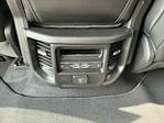 New 2025 Ram 1500 Laramie Crew Cab 4x4 Pickup for sale #SN759405 - photo 29