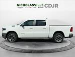New 2025 Ram 1500 Laramie Crew Cab 4x4 Pickup for sale #SN759405 - photo 3