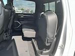 New 2025 Ram 1500 Laramie Crew Cab 4x4 Pickup for sale #SN759405 - photo 30