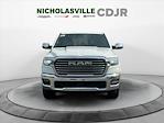 New 2025 Ram 1500 Laramie Crew Cab 4x4 Pickup for sale #SN759405 - photo 9
