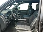 New 2025 Ram 1500 Laramie Crew Cab 4x4 Pickup for sale #SN759416 - photo 10