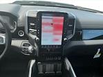 New 2025 Ram 1500 Laramie Crew Cab 4x4 Pickup for sale #SN759416 - photo 12