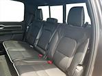New 2025 Ram 1500 Laramie Crew Cab 4x4 Pickup for sale #SN759416 - photo 14