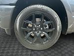 New 2025 Ram 1500 Laramie Crew Cab 4x4 Pickup for sale #SN759416 - photo 15