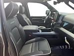 New 2025 Ram 1500 Laramie Crew Cab 4x4 Pickup for sale #SN759416 - photo 16