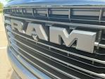 New 2025 Ram 1500 Laramie Crew Cab 4x4 Pickup for sale #SN759416 - photo 17