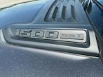 New 2025 Ram 1500 Laramie Crew Cab 4x4 Pickup for sale #SN759416 - photo 18