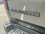 New 2025 Ram 1500 Laramie Crew Cab 4x4 Pickup for sale #SN759416 - photo 19
