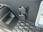 New 2025 Ram 1500 Laramie Crew Cab 4x4 Pickup for sale #SN759416 - photo 21