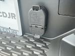 New 2025 Ram 1500 Laramie Crew Cab 4x4 Pickup for sale #SN759416 - photo 22